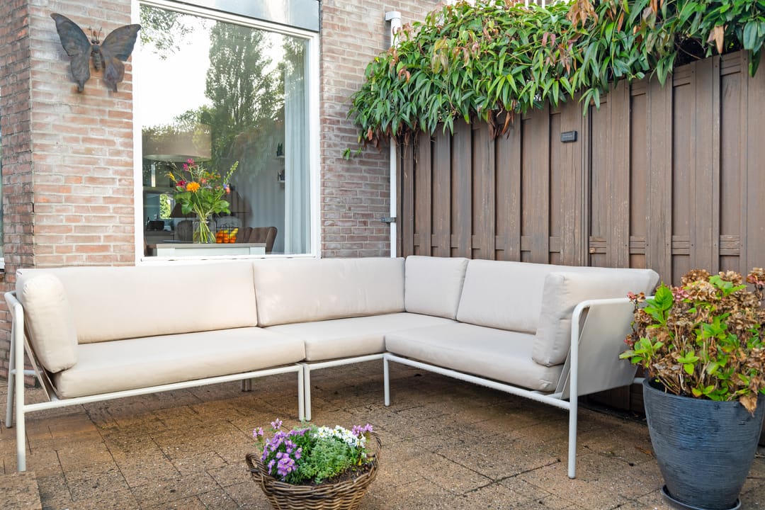 Foto 22 van Mandenmaker 26