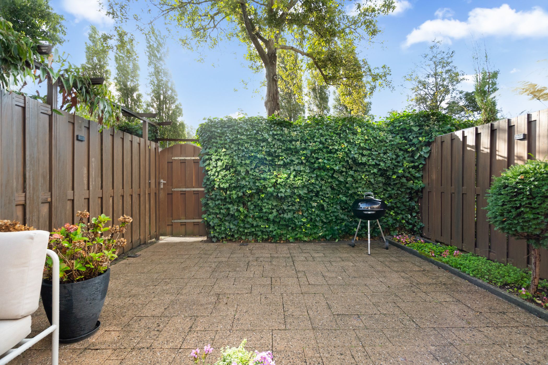 Foto 24 van Mandenmaker 26