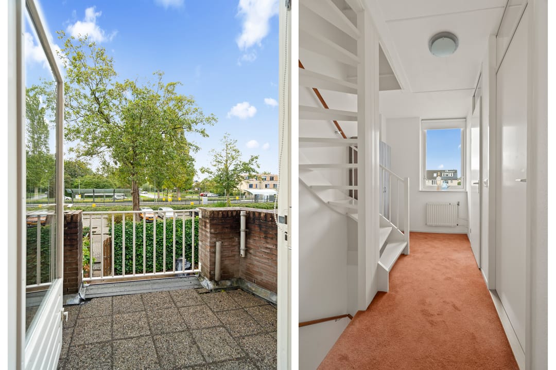 Foto 26 van Mandenmaker 26