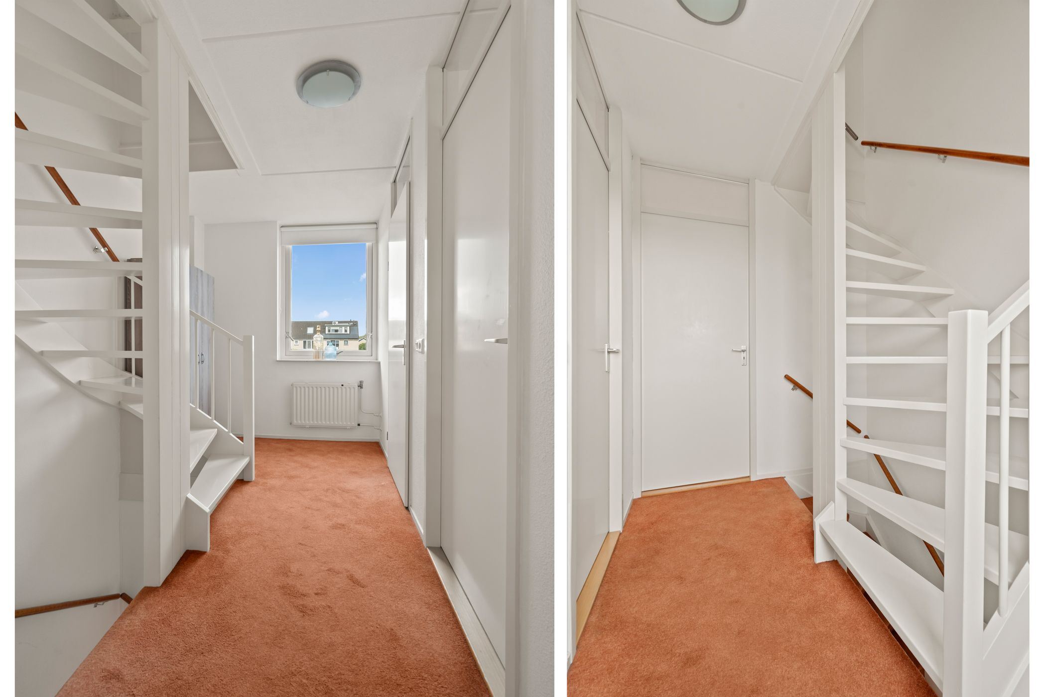 Foto 30 van Mandenmaker 26