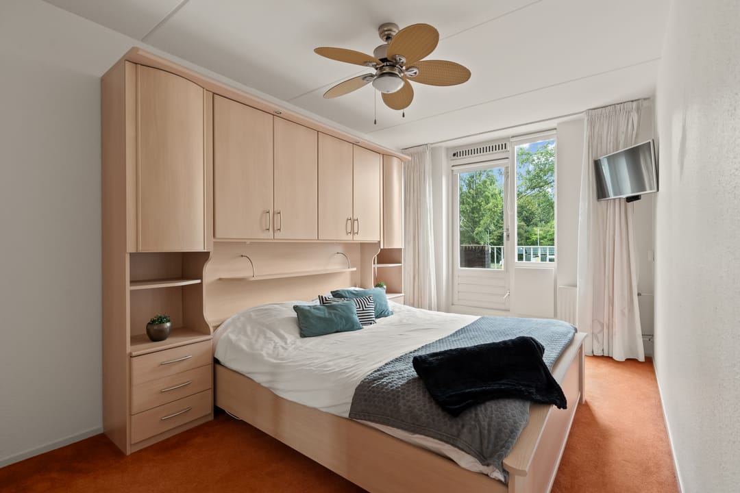 Foto 31 van Mandenmaker 26