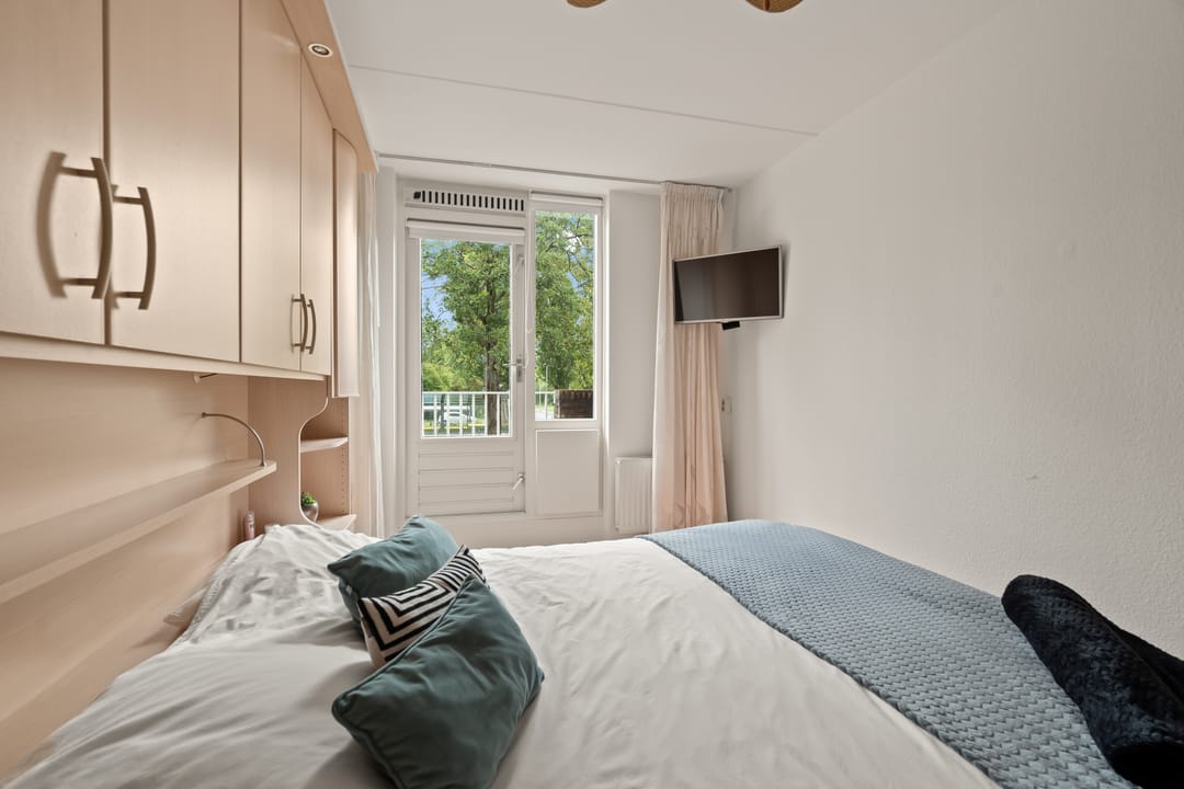 Foto 32 van Mandenmaker 26