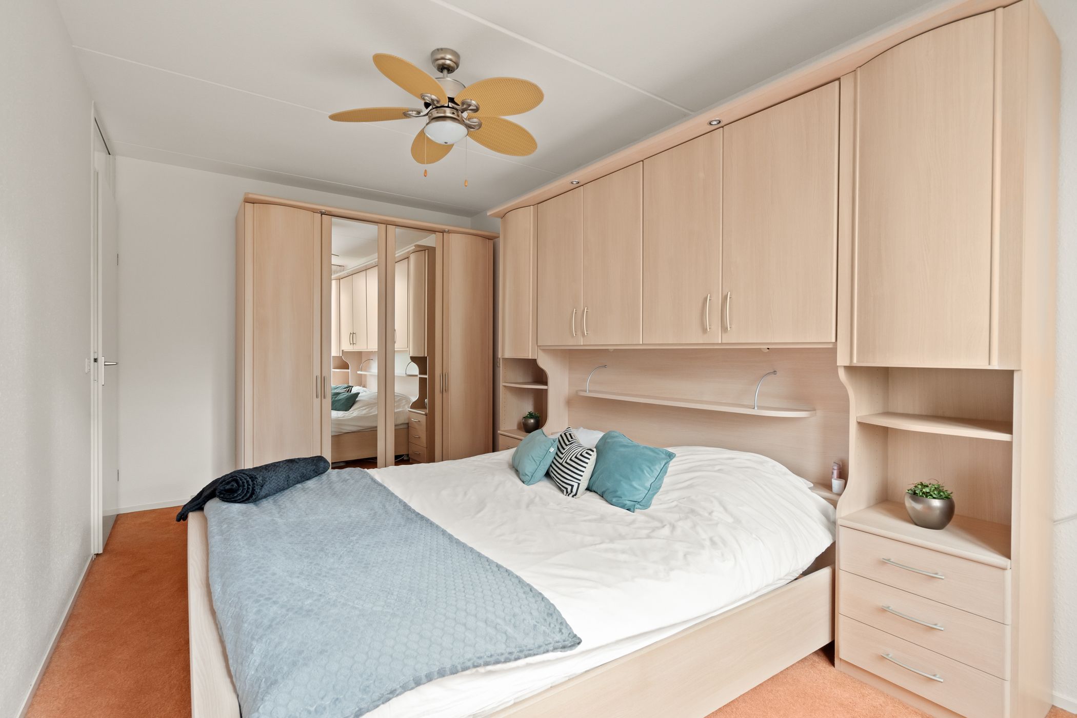 Foto 33 van Mandenmaker 26