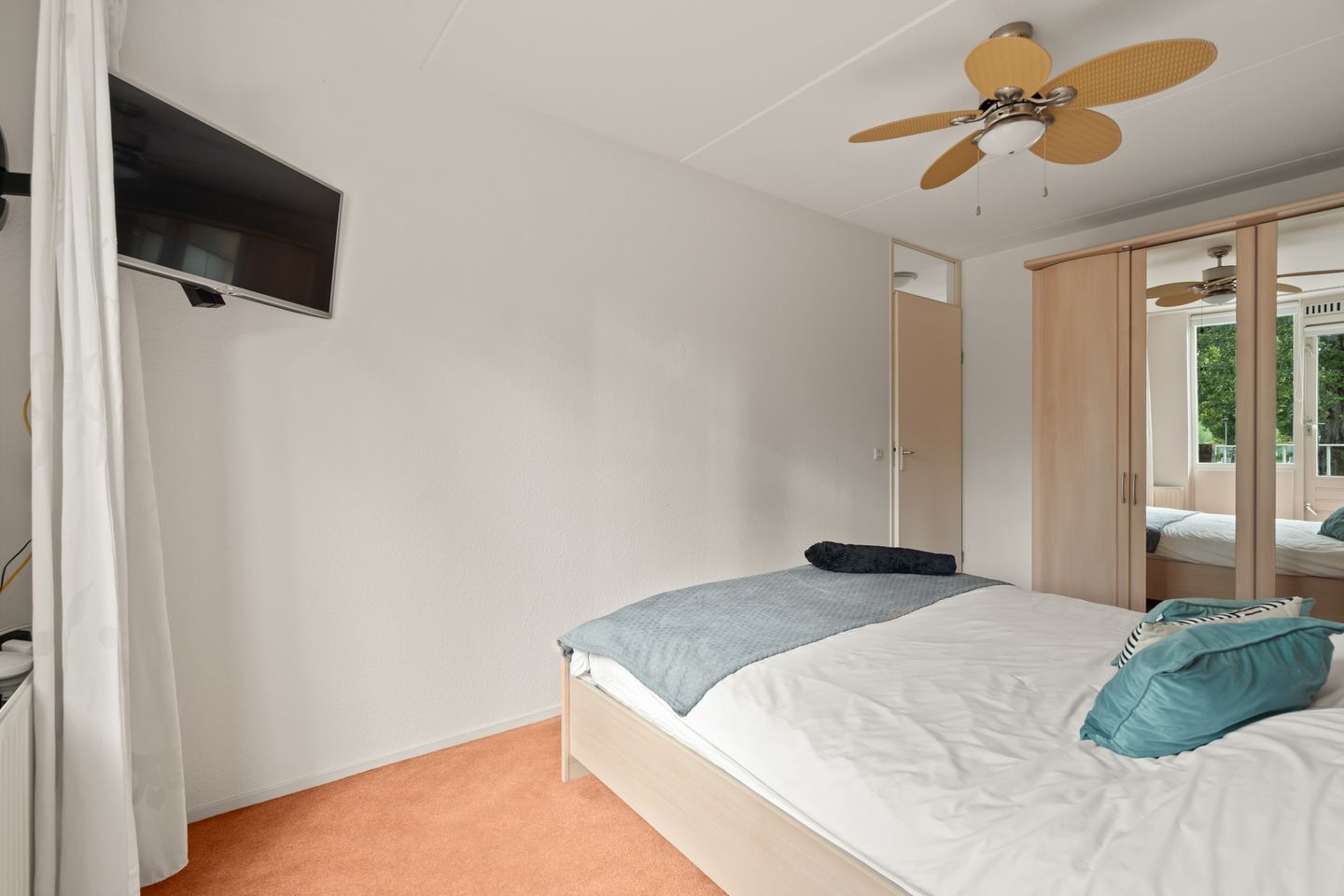 Foto 34 van Mandenmaker 26