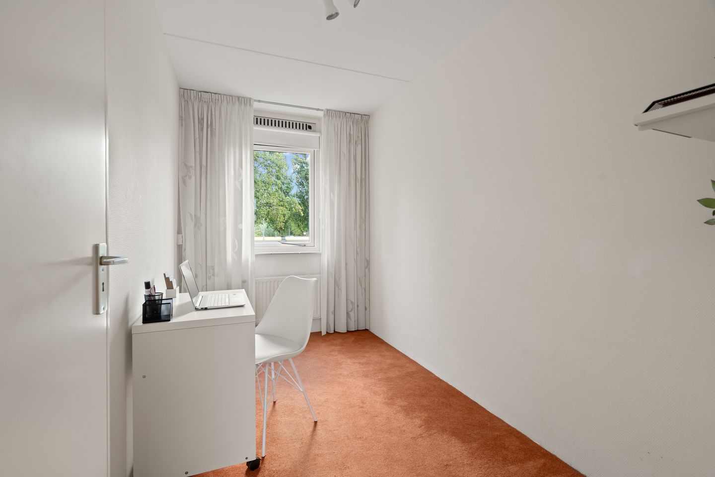 Foto 35 van Mandenmaker 26