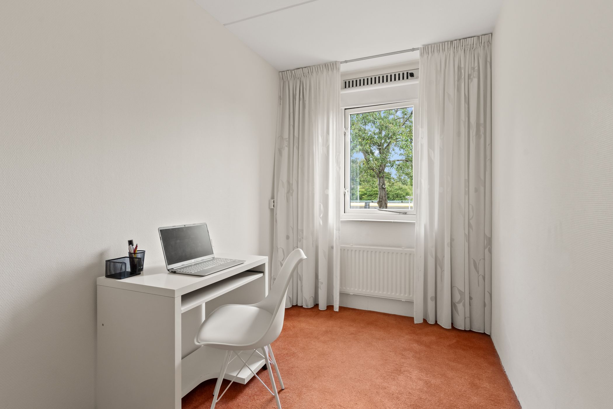 Foto 36 van Mandenmaker 26