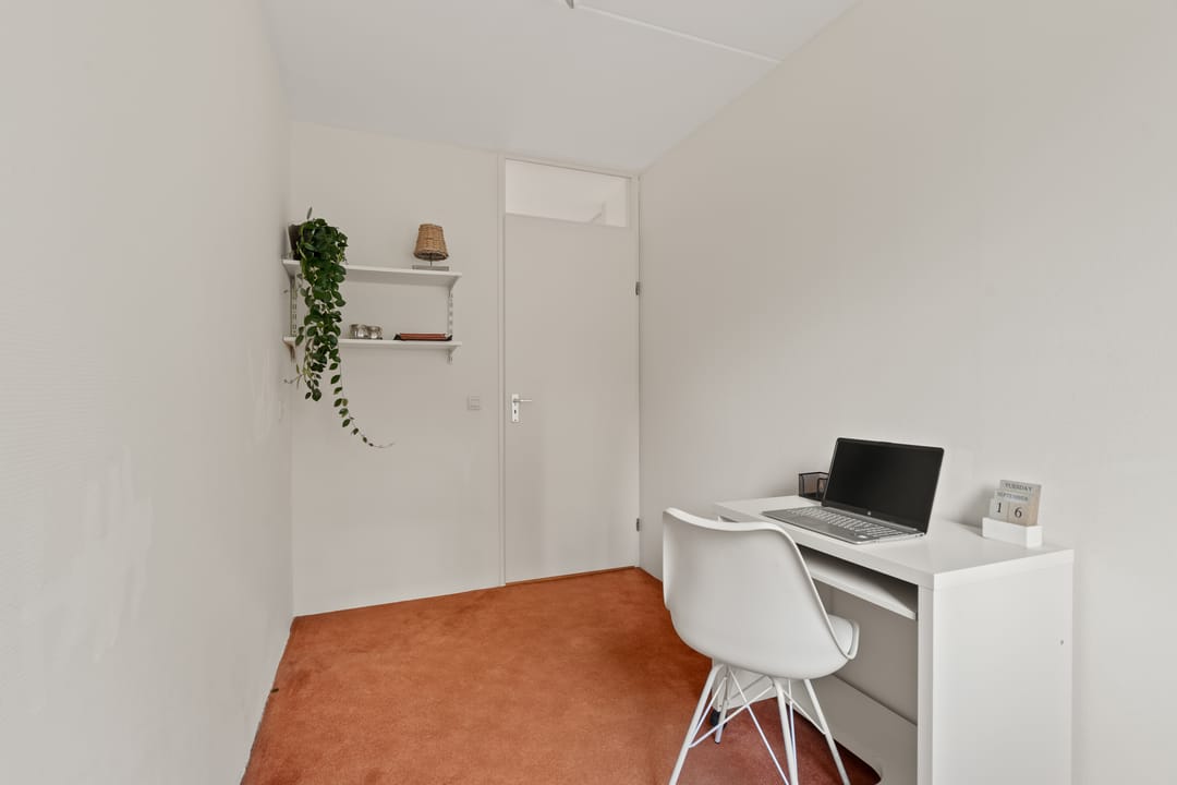 Foto 37 van Mandenmaker 26