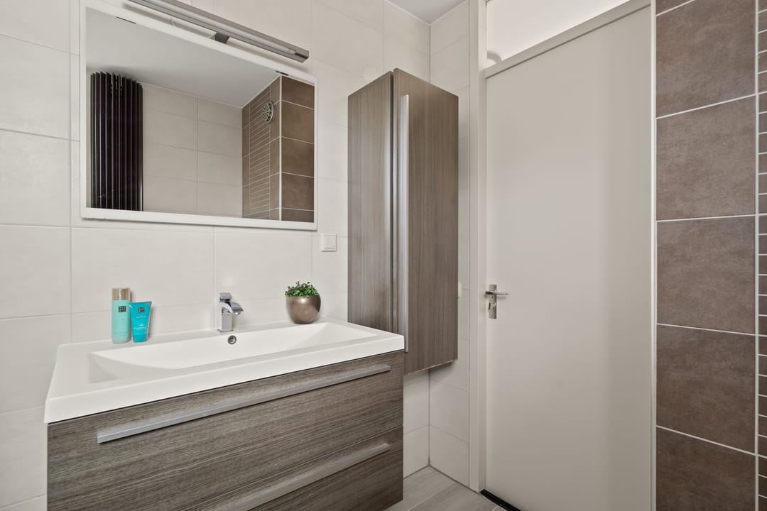 Foto 38 van Mandenmaker 26