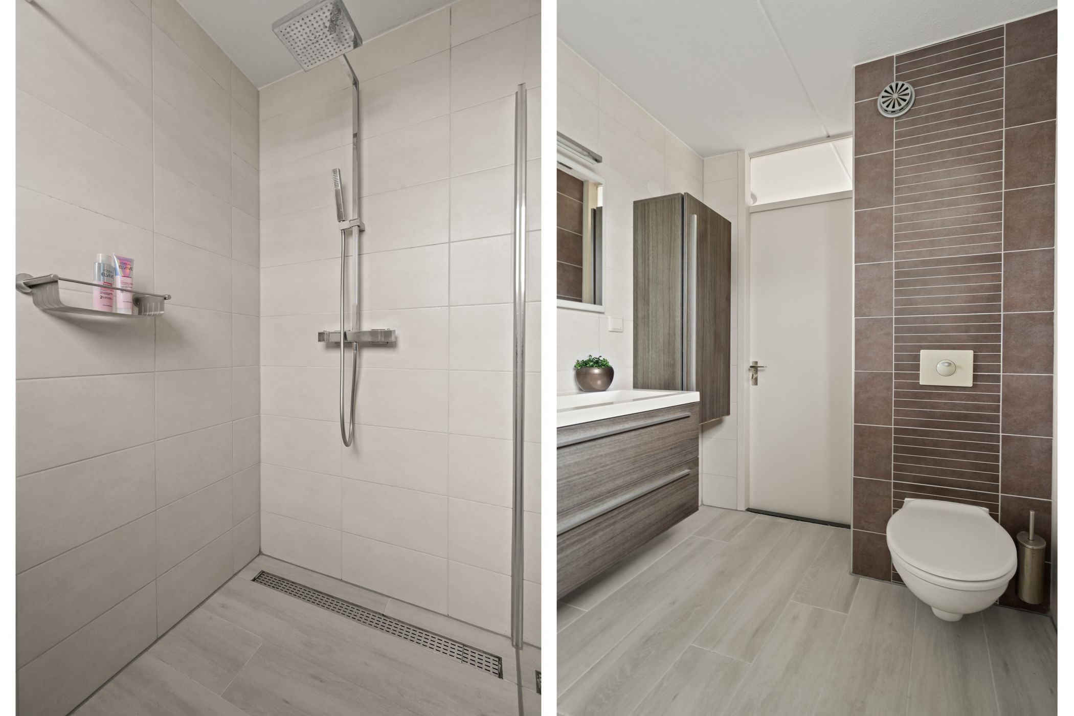 Foto 39 van Mandenmaker 26