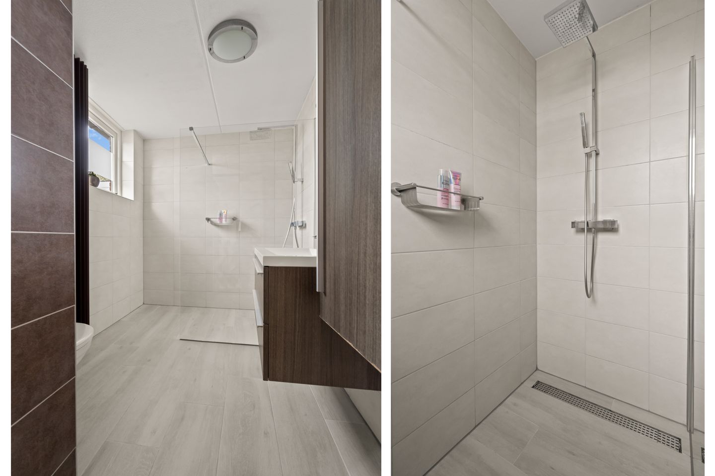 Foto 40 van Mandenmaker 26