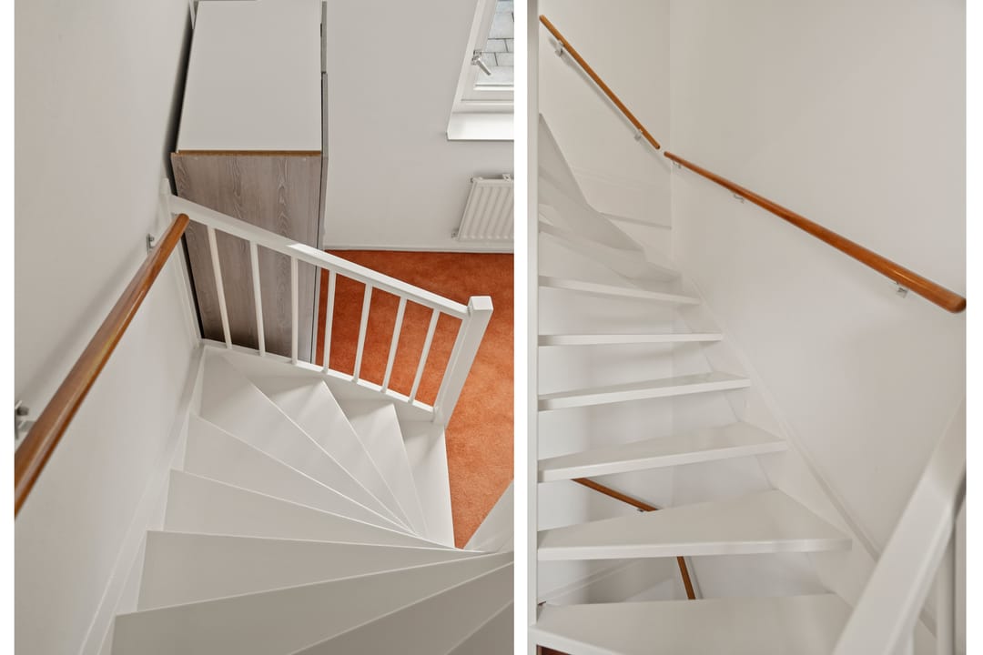 Foto 41 van Mandenmaker 26