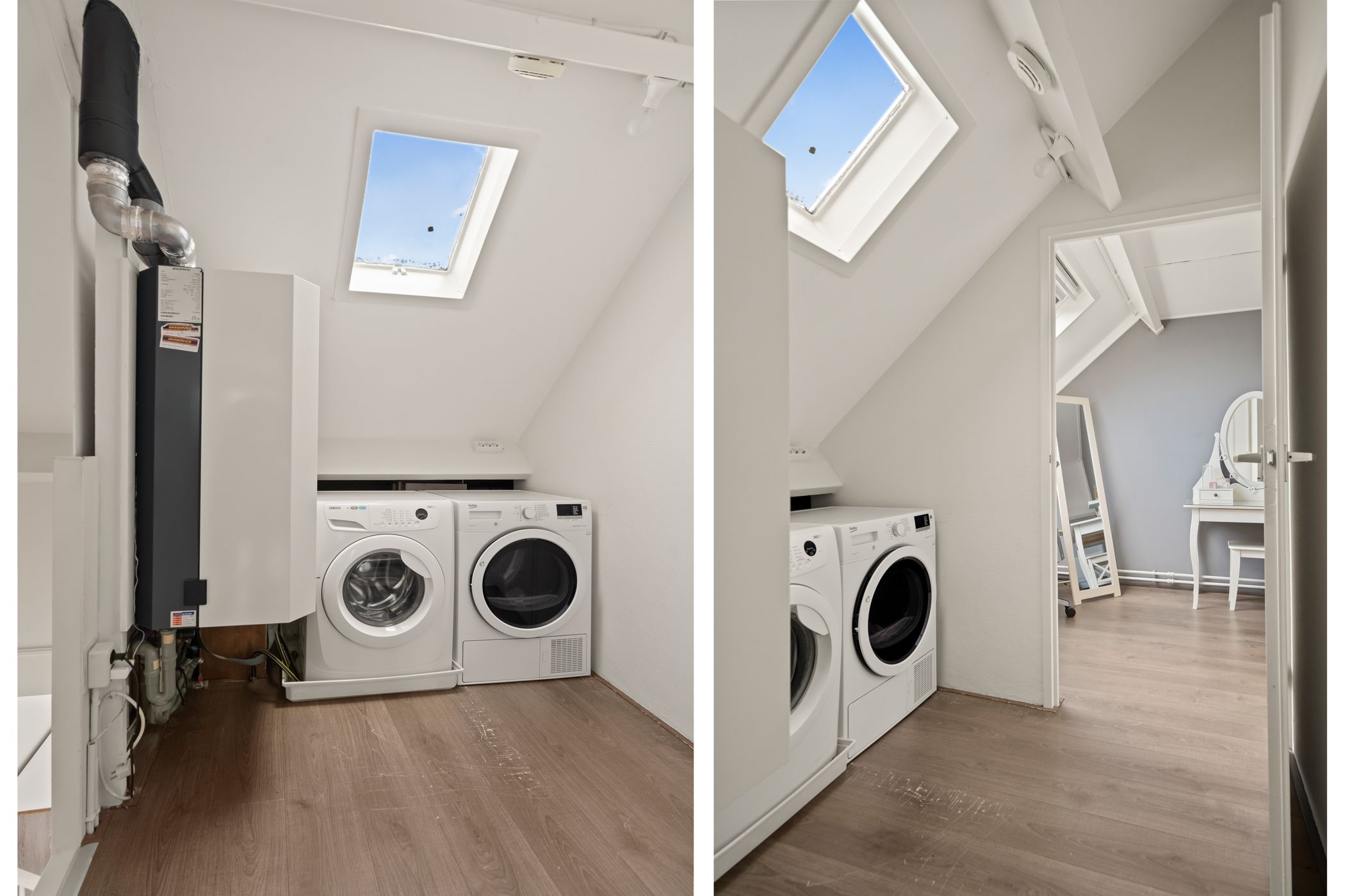 Foto 42 van Mandenmaker 26