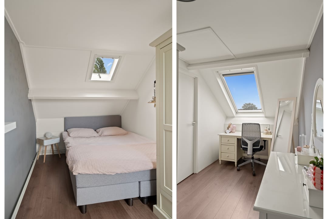 Foto 43 van Mandenmaker 26