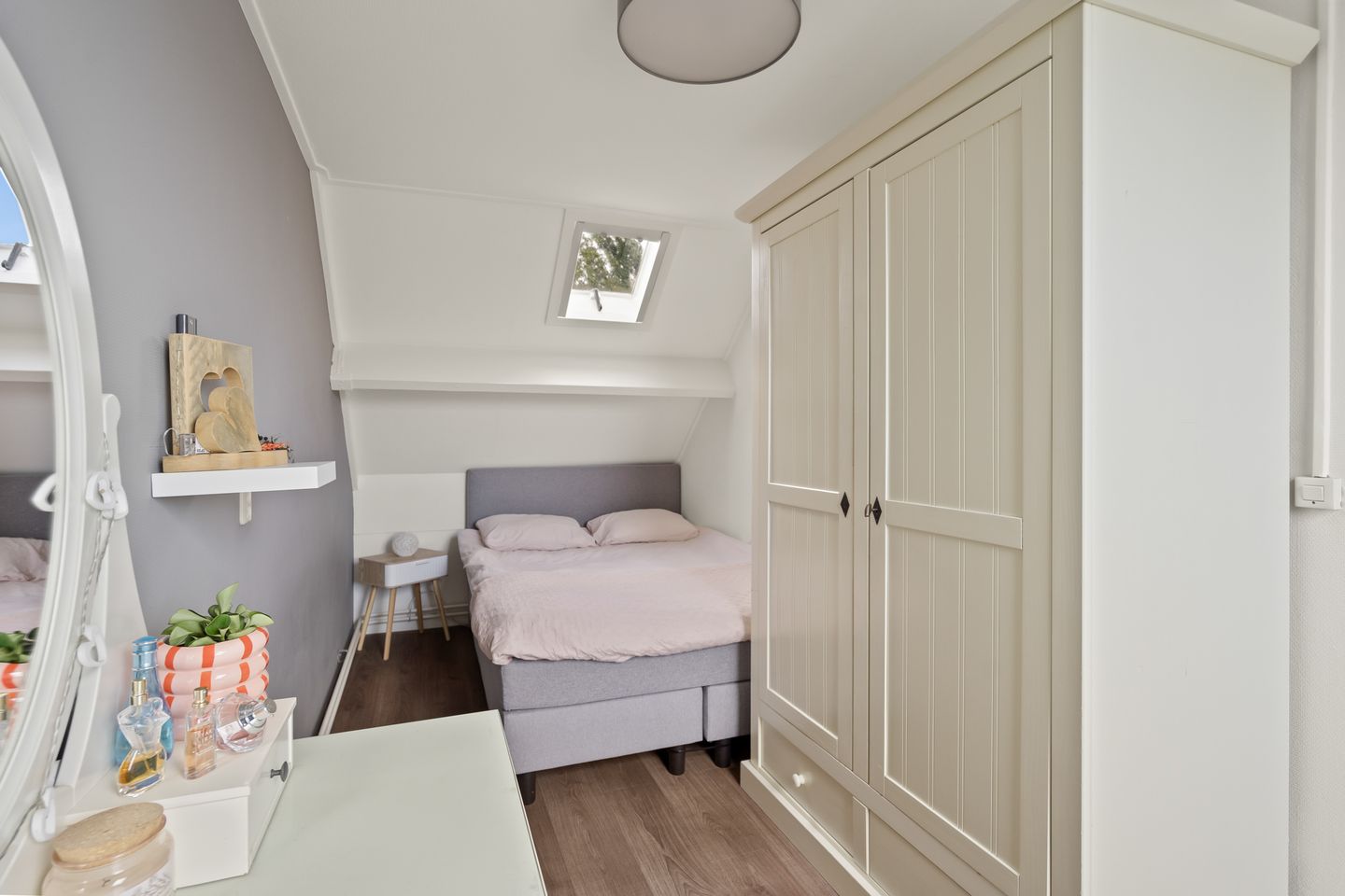 Foto 44 van Mandenmaker 26