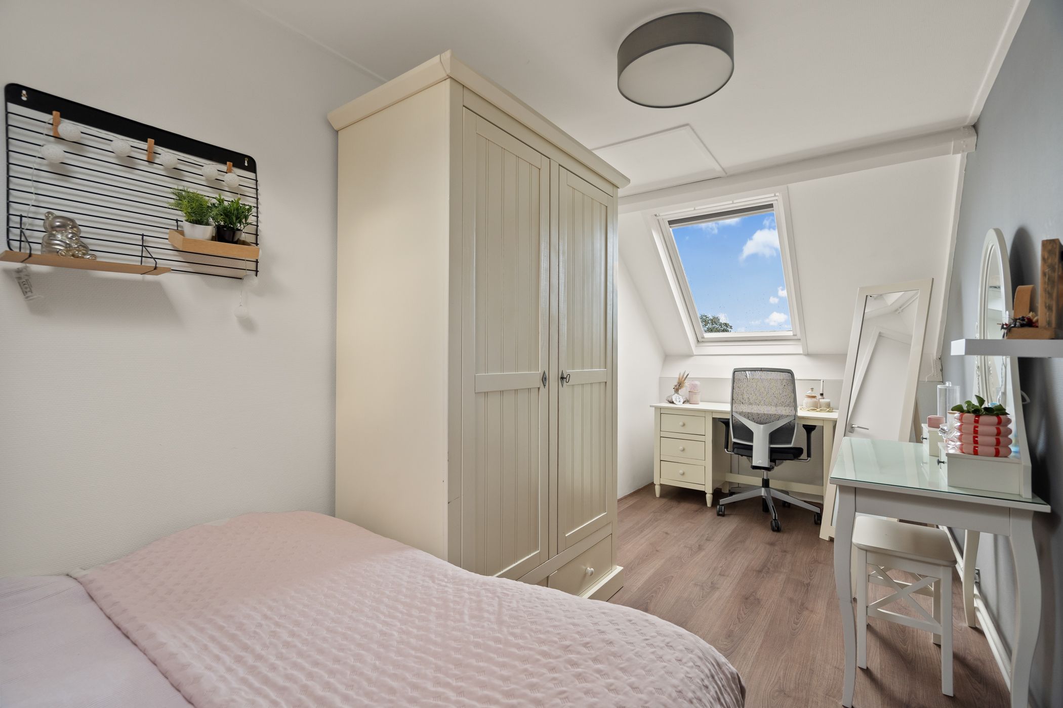 Foto 45 van Mandenmaker 26