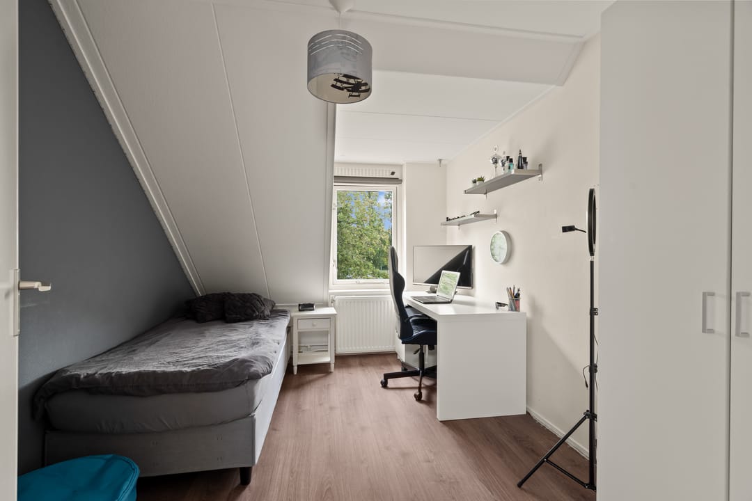 Foto 46 van Mandenmaker 26