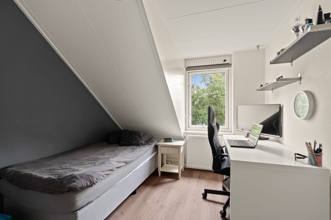 Foto 47 van Mandenmaker 26