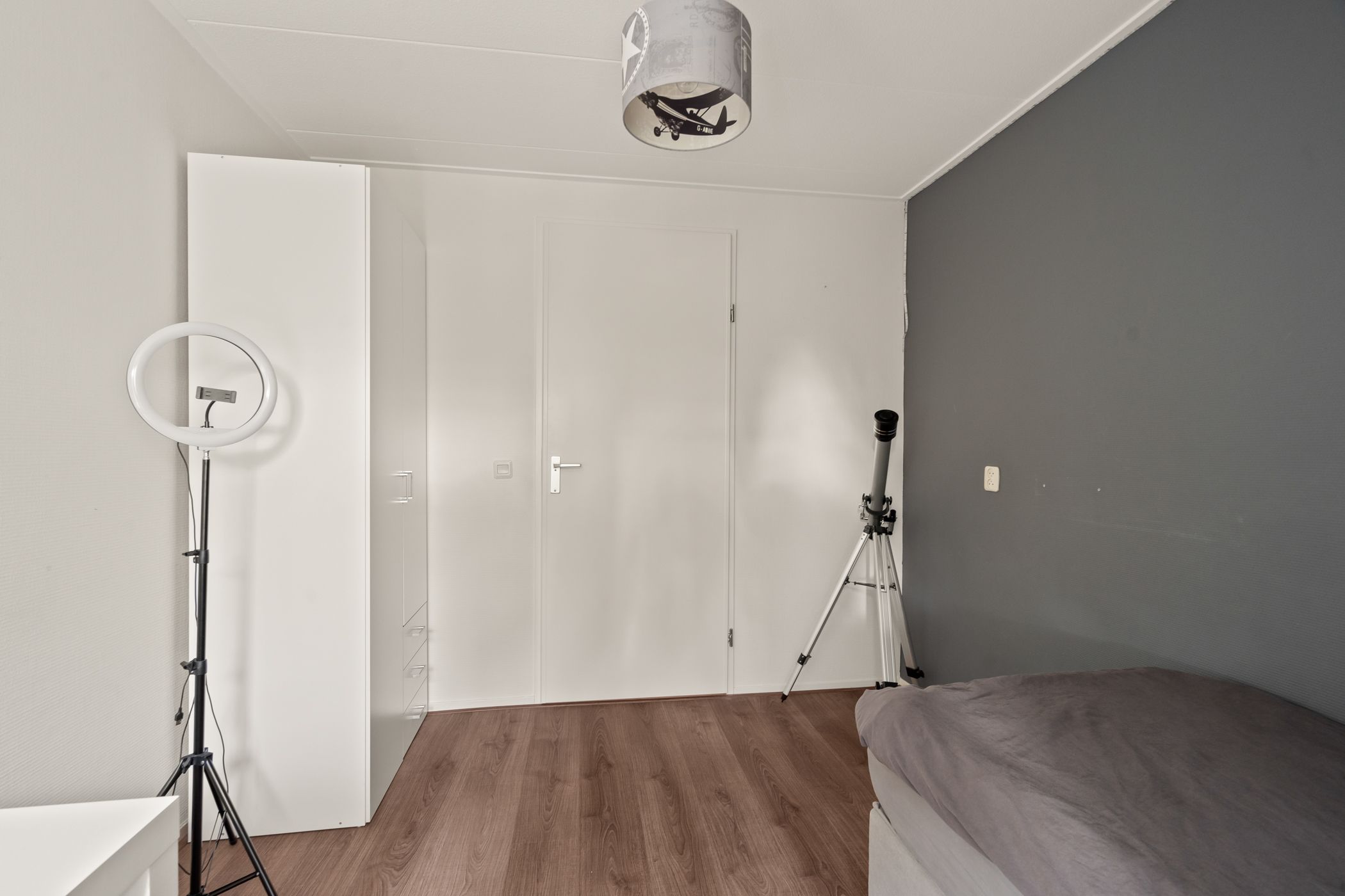 Foto 48 van Mandenmaker 26