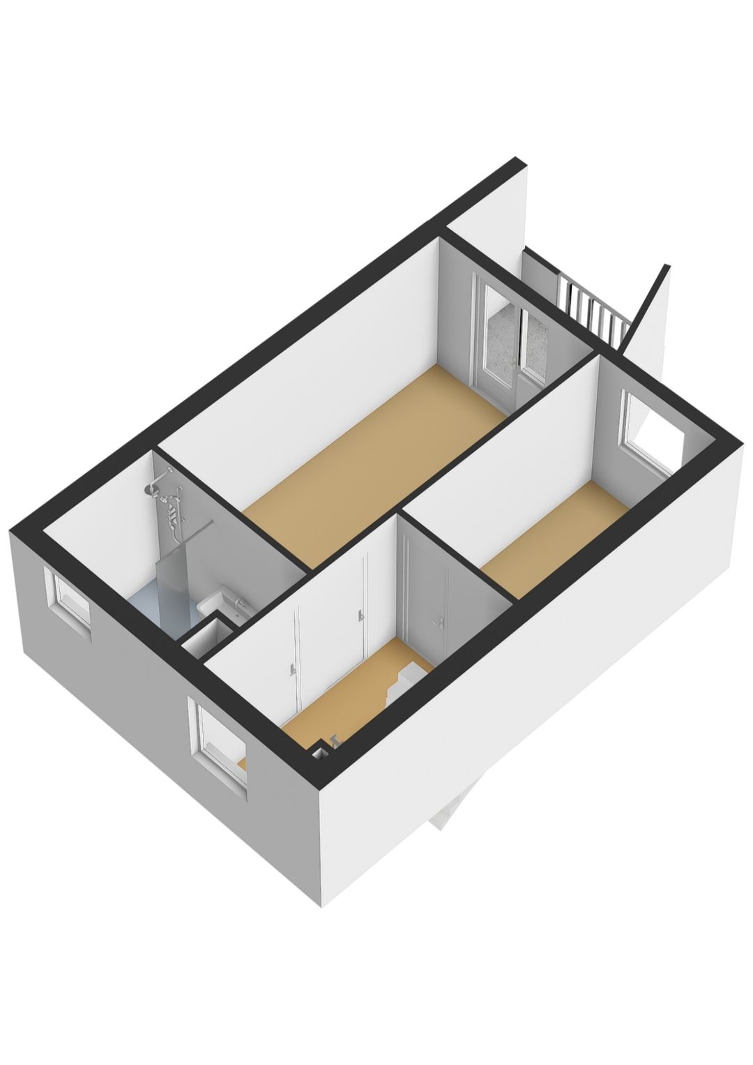 Foto 52 van Mandenmaker 26