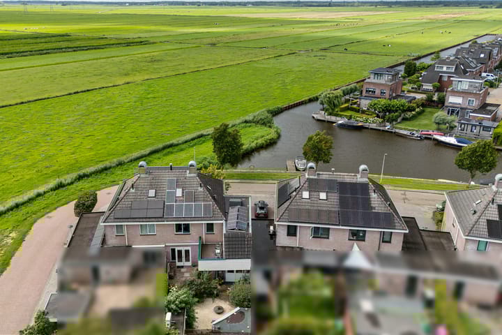 Foto 2 van Zilverbeek 37