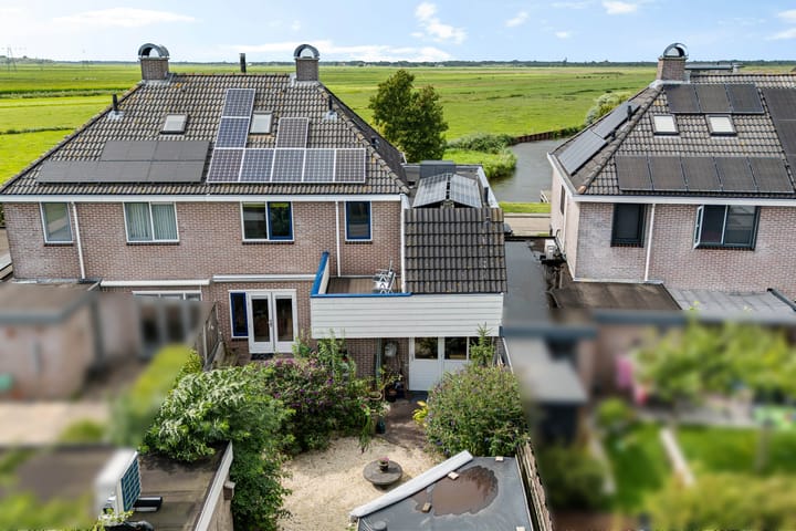 Foto 4 van Zilverbeek 37