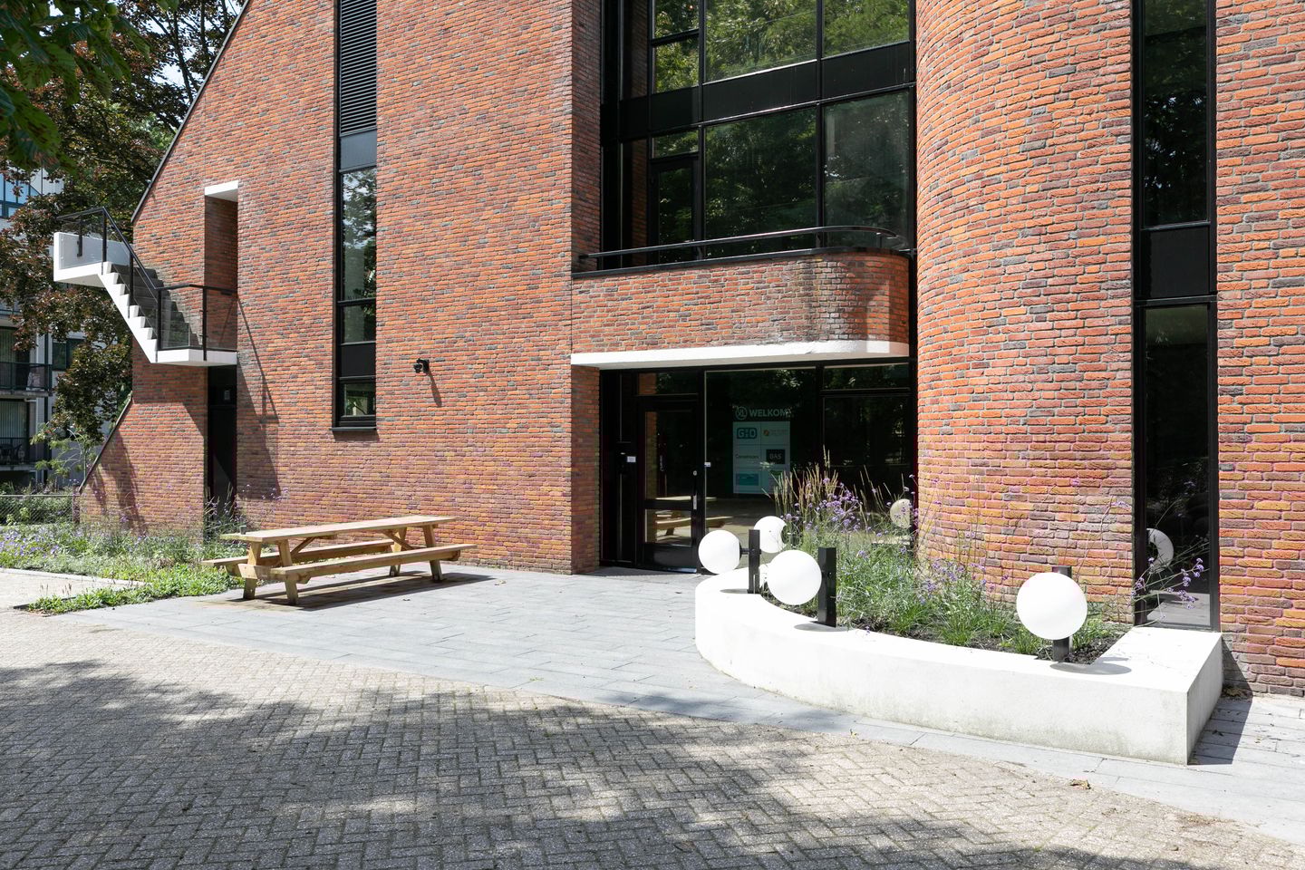 View photo 3 of Steijnlaan 16