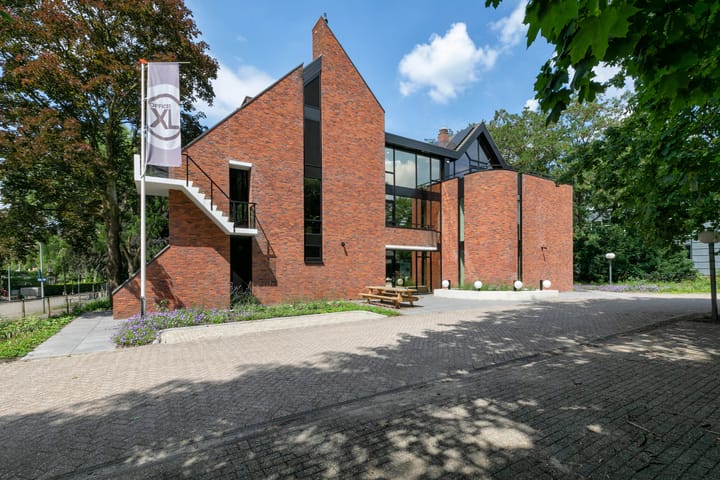 Steijnlaan 16