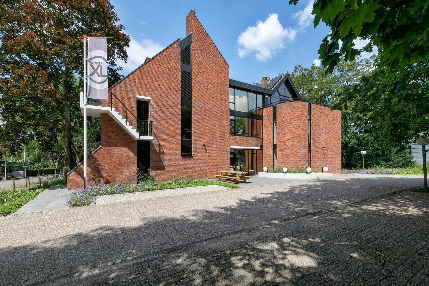 View photo 1 of Steijnlaan 16