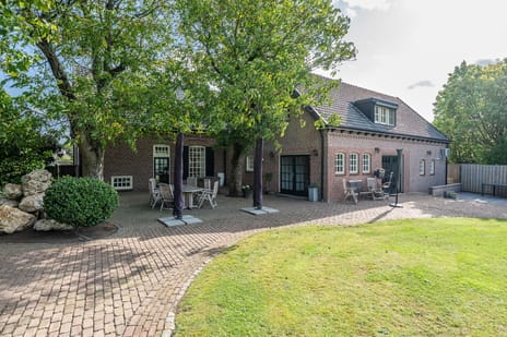 Huisakkerweg 4 secondary image