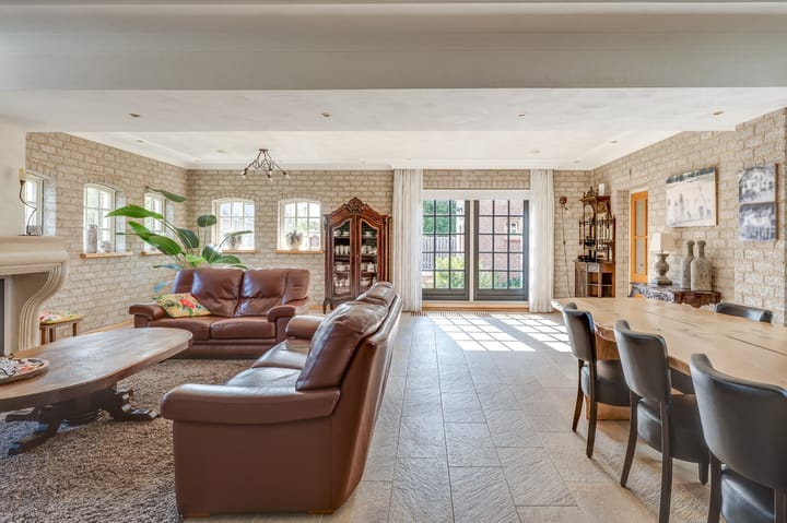 Photo 4 of Huisakkerweg 4