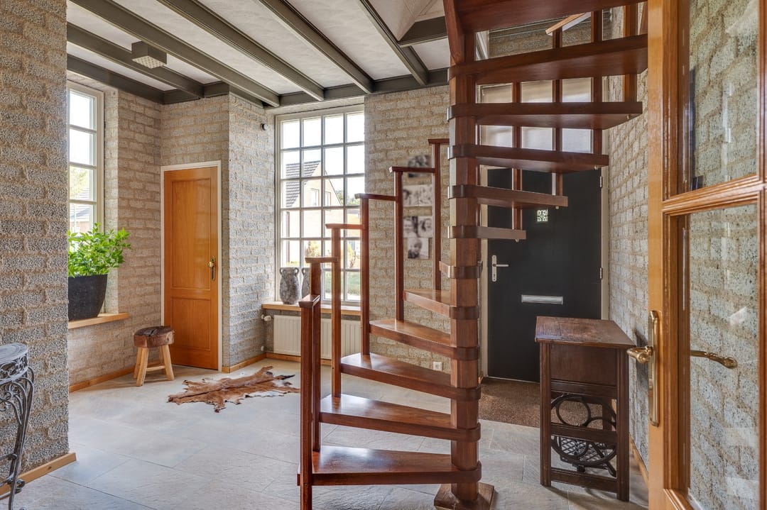 Foto 7 van Huisakkerweg 4