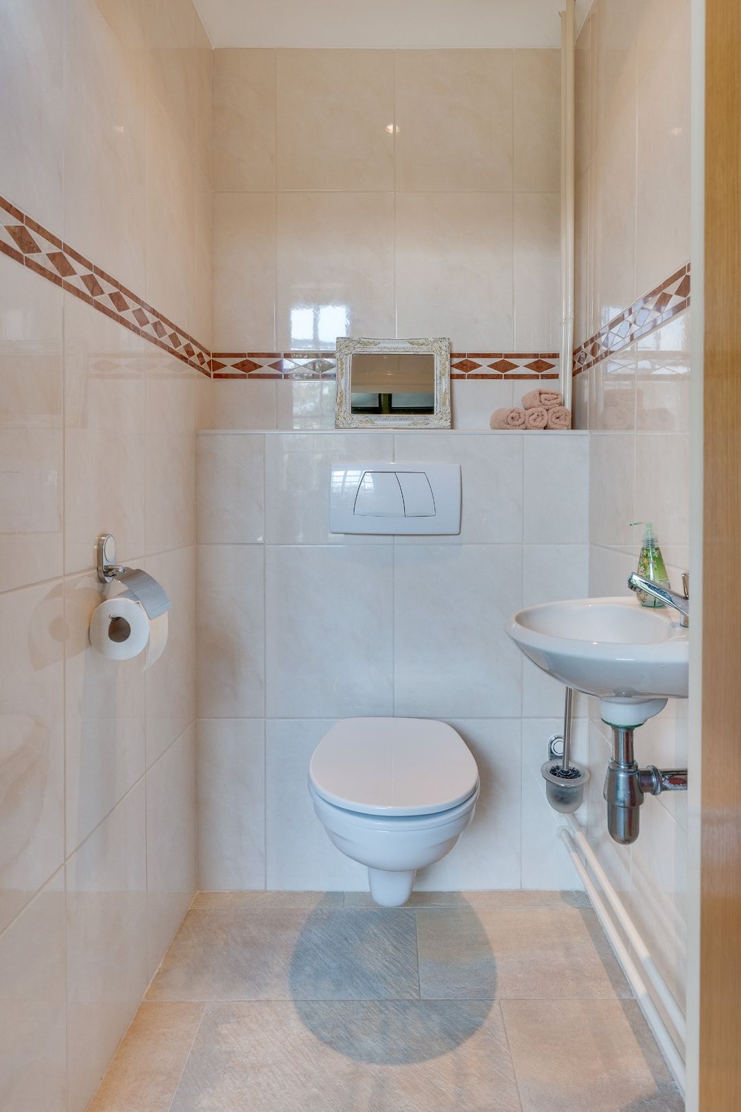 Foto 8 van Huisakkerweg 4