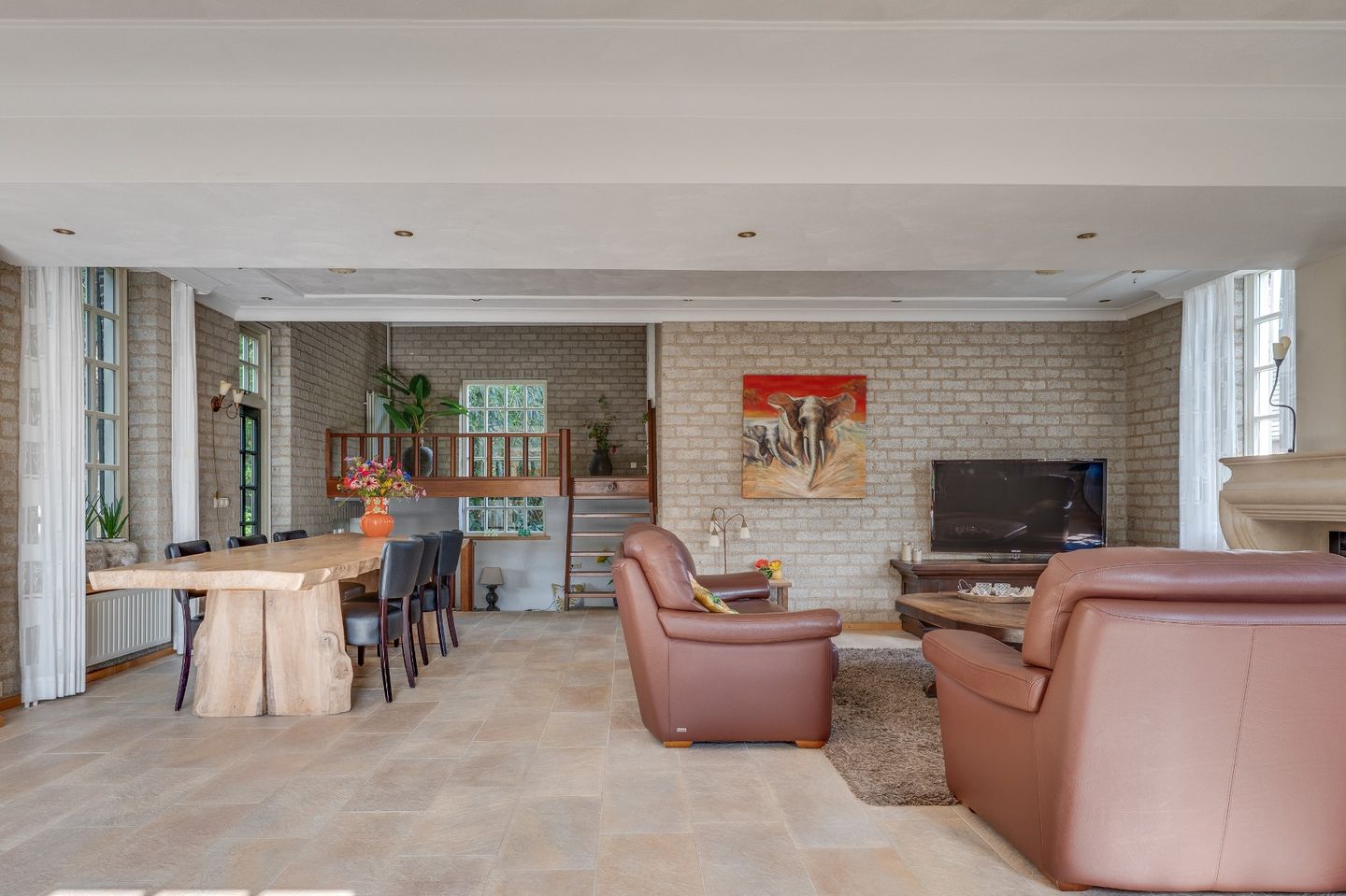 Foto 10 van Huisakkerweg 4