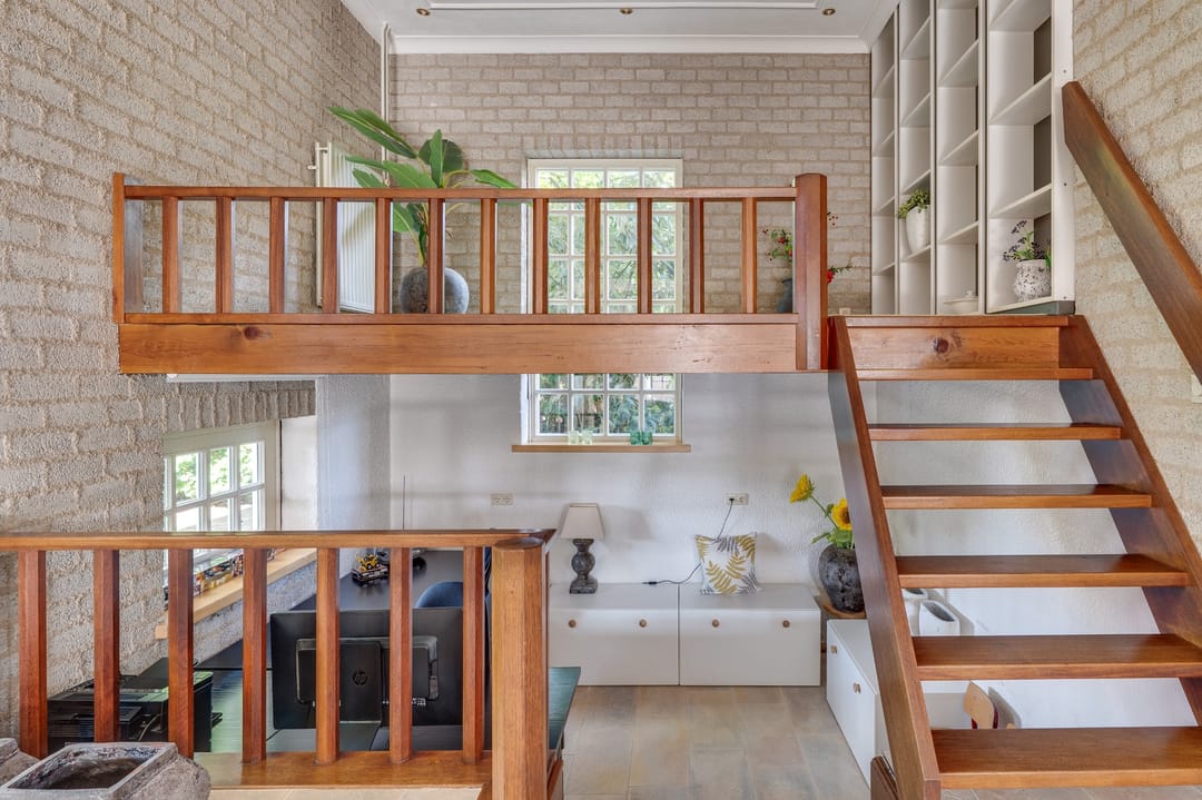 Foto 11 van Huisakkerweg 4