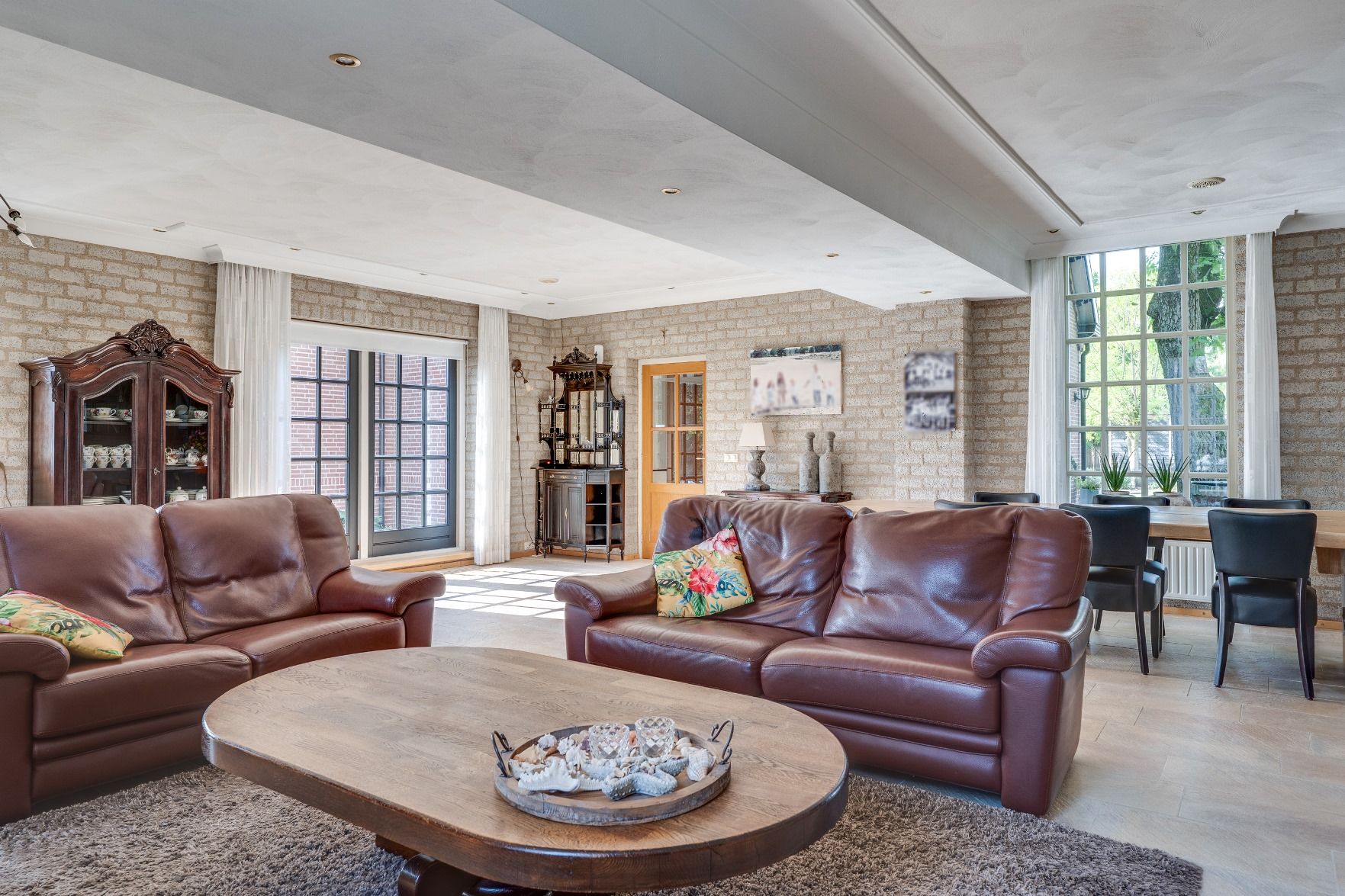 Foto 12 van Huisakkerweg 4