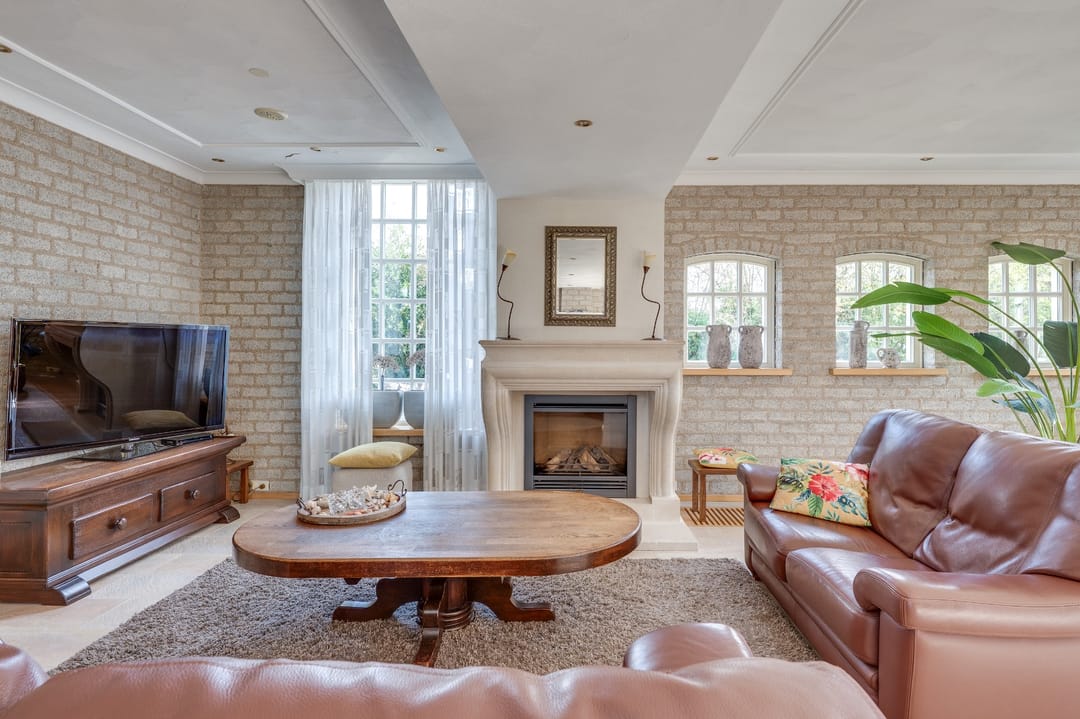 Foto 13 van Huisakkerweg 4