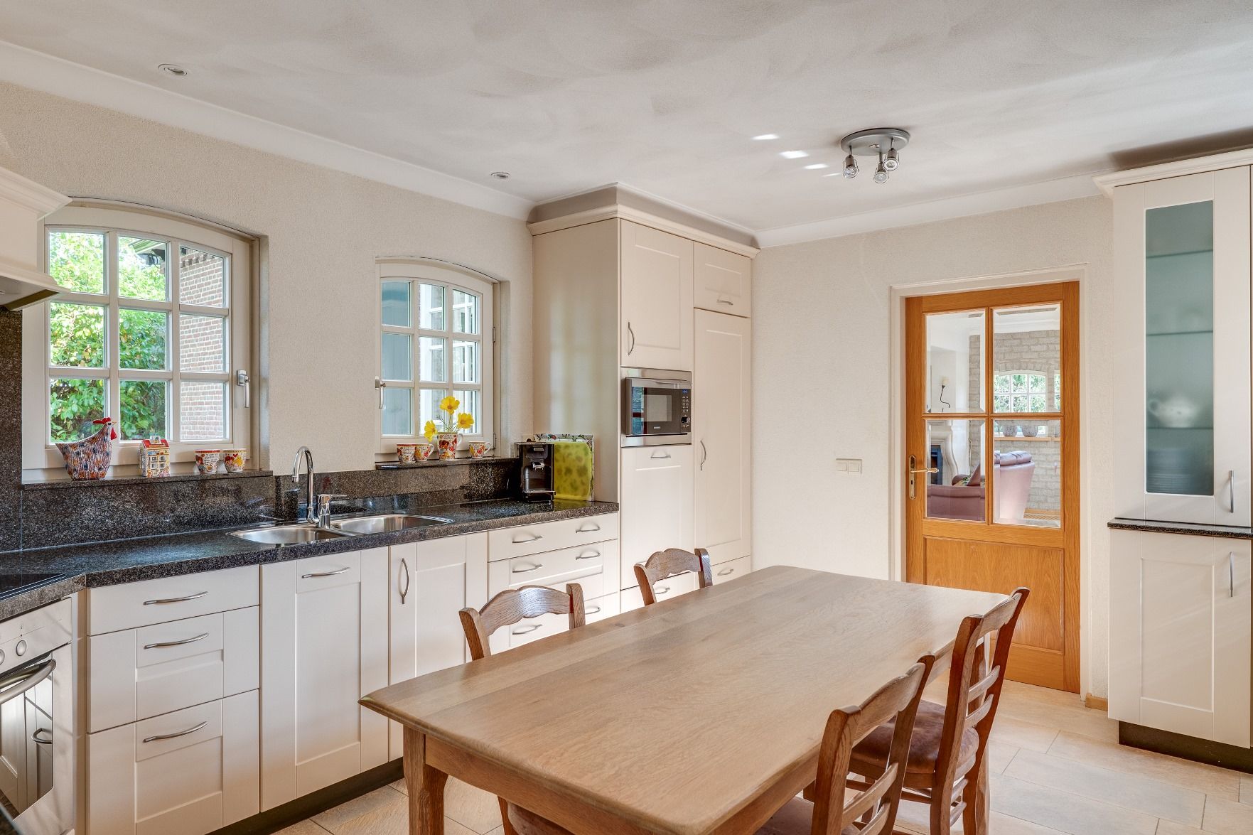 Foto 15 van Huisakkerweg 4