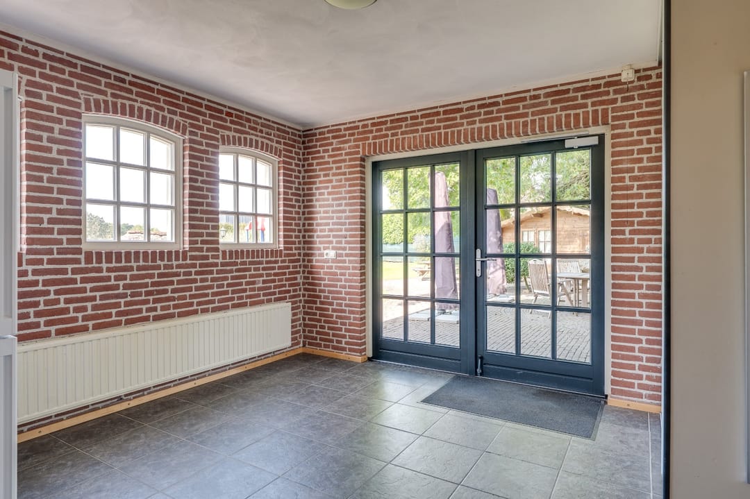 Foto 17 van Huisakkerweg 4