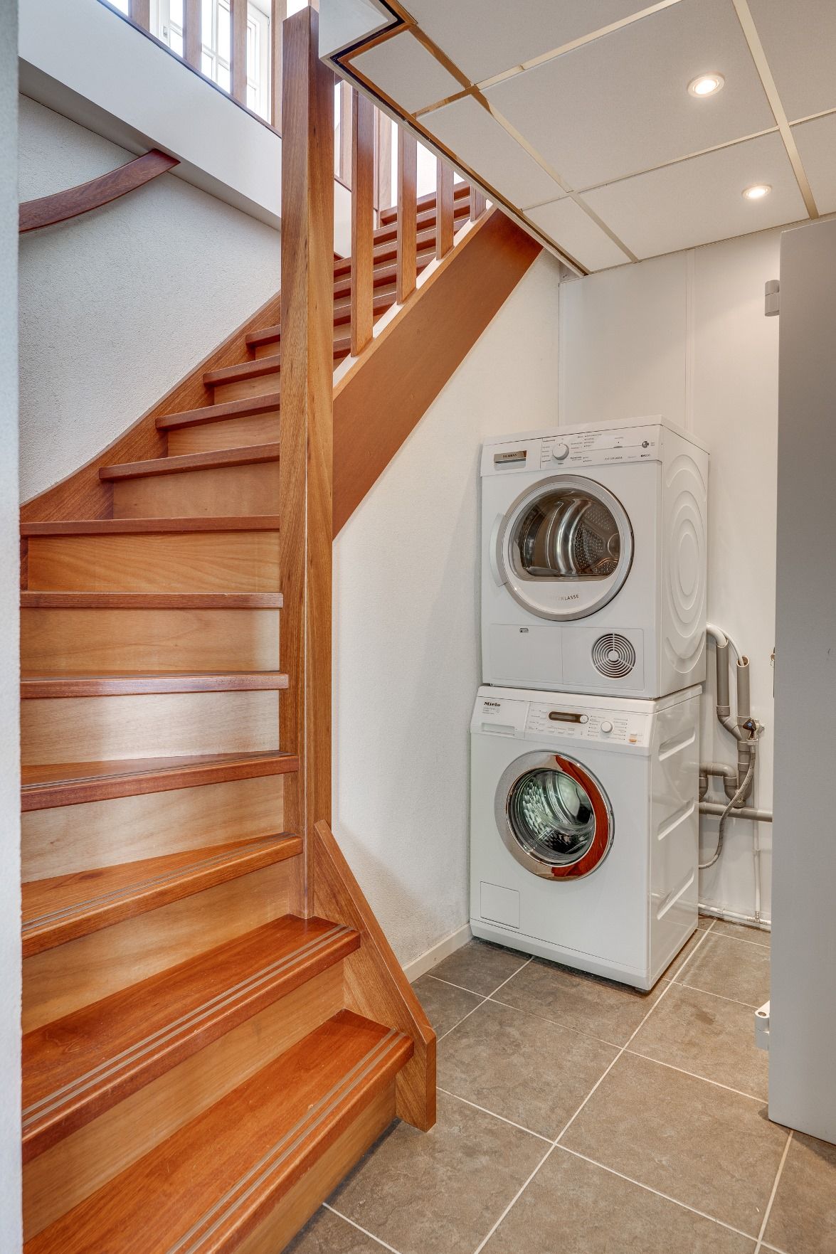 Foto 18 van Huisakkerweg 4