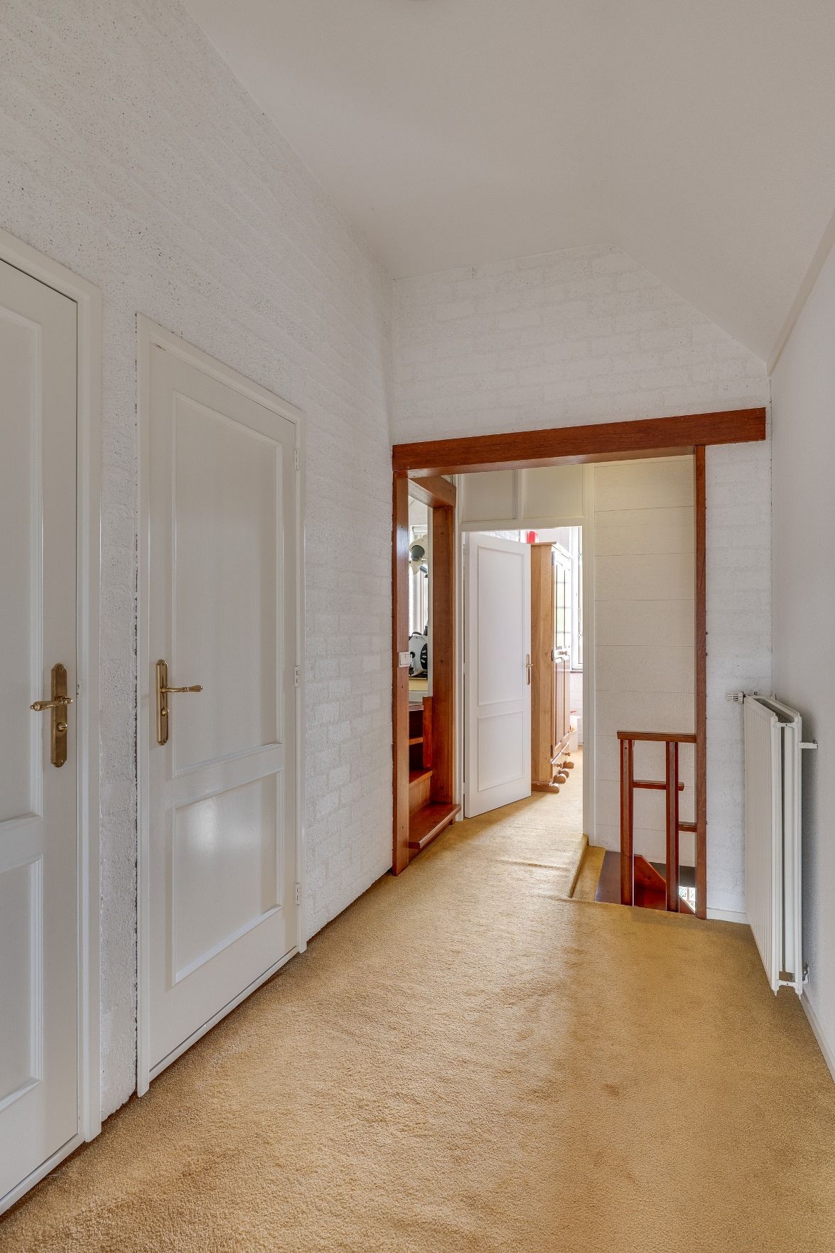 Foto 19 van Huisakkerweg 4