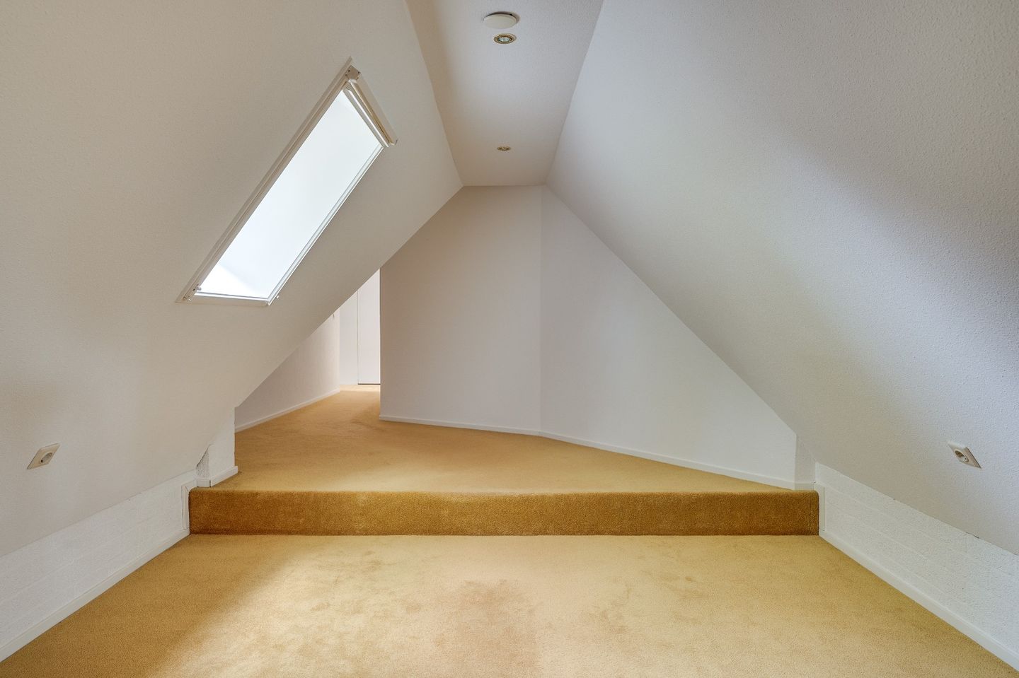 Foto 20 van Huisakkerweg 4