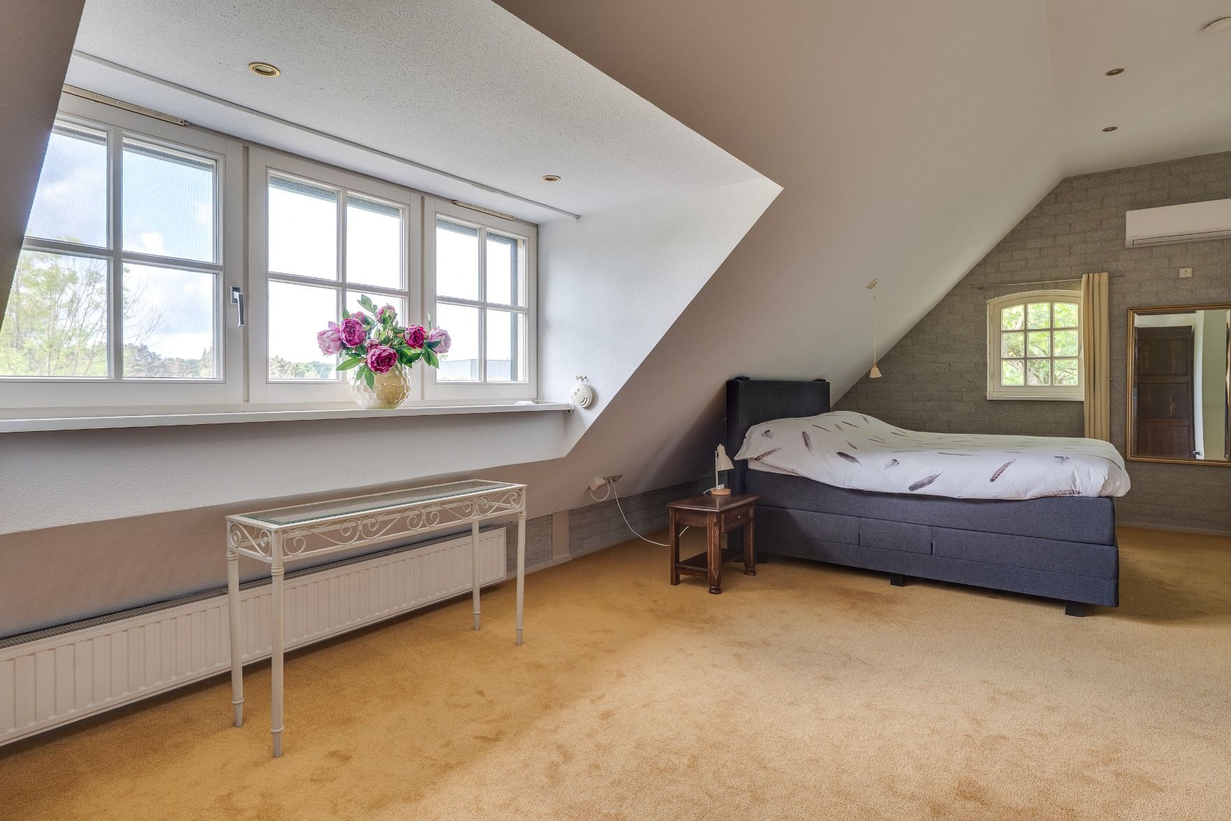 Foto 21 van Huisakkerweg 4