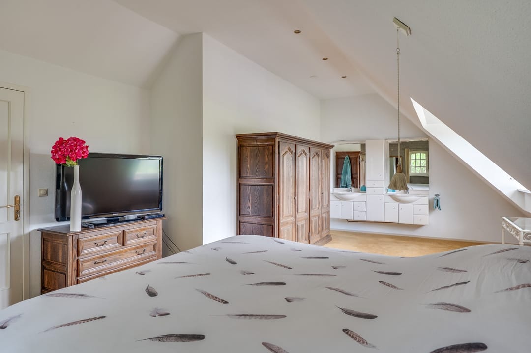 Foto 22 van Huisakkerweg 4