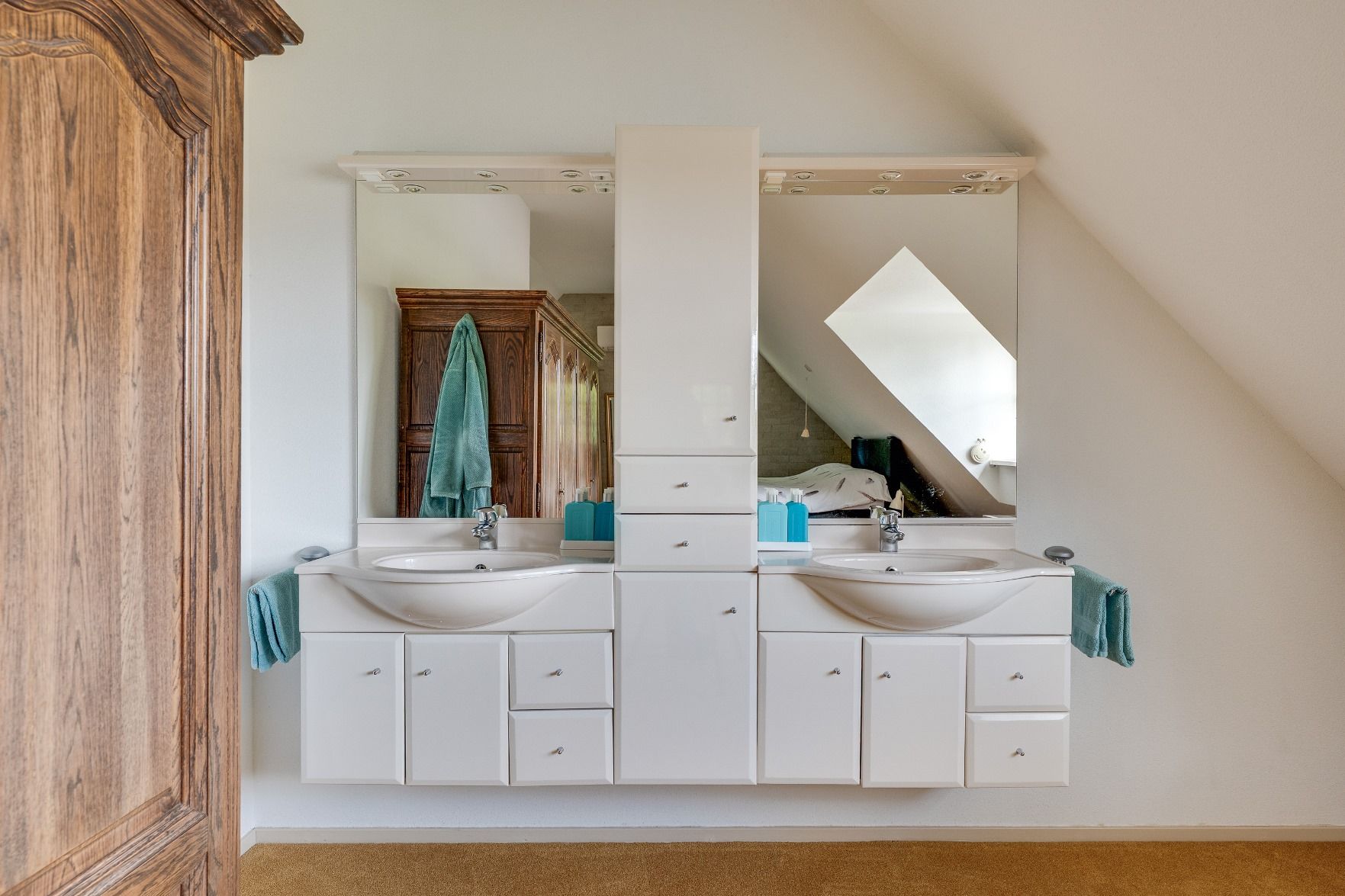 Foto 24 van Huisakkerweg 4