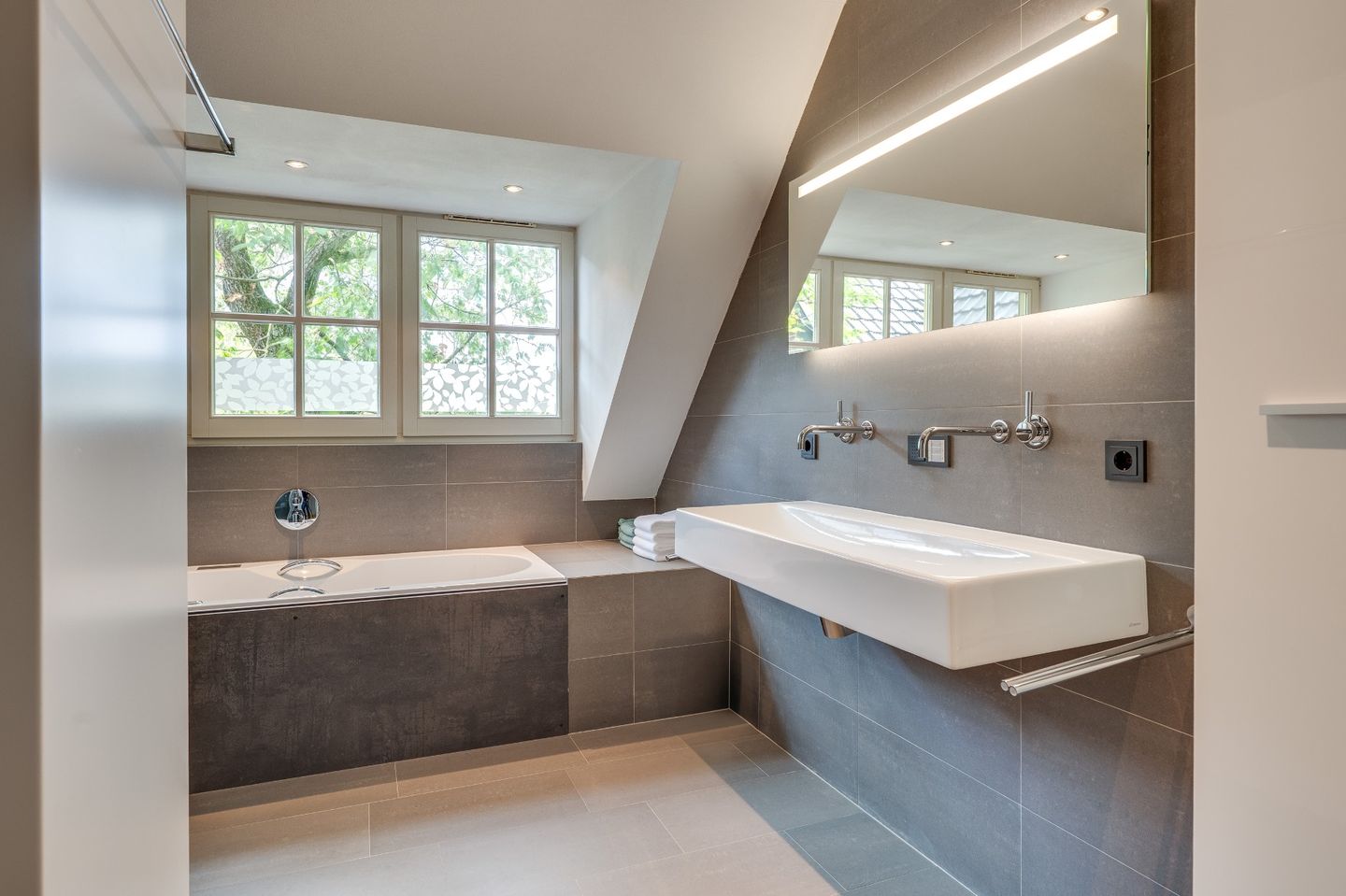 Foto 25 van Huisakkerweg 4