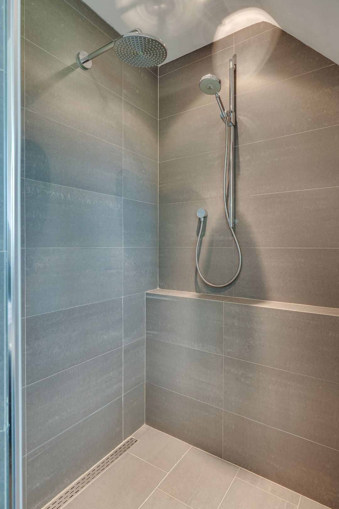 Foto 26 van Huisakkerweg 4