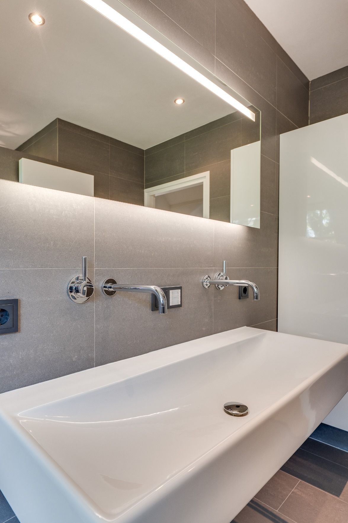 Foto 27 van Huisakkerweg 4