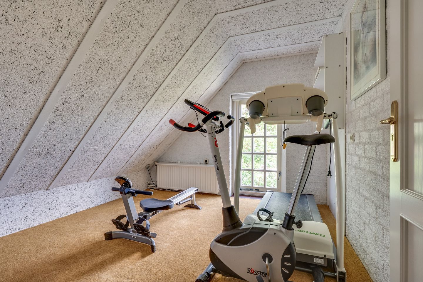 Foto 29 van Huisakkerweg 4