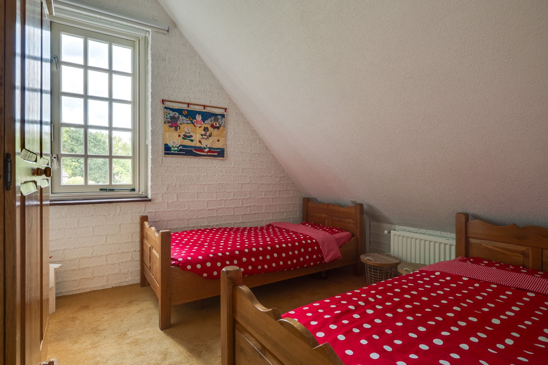 Foto 30 van Huisakkerweg 4