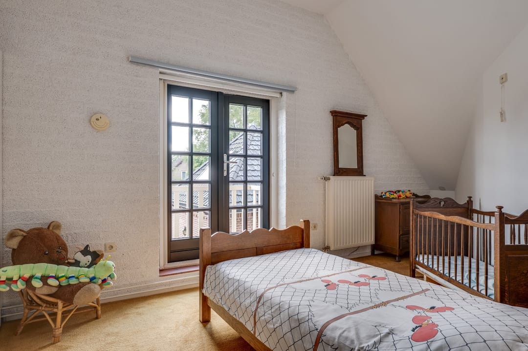 Foto 31 van Huisakkerweg 4